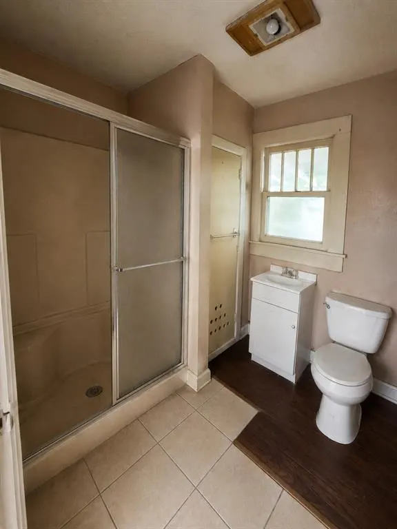 Photo 5 — 506 N 2nd Street, Sayre, OK 73662