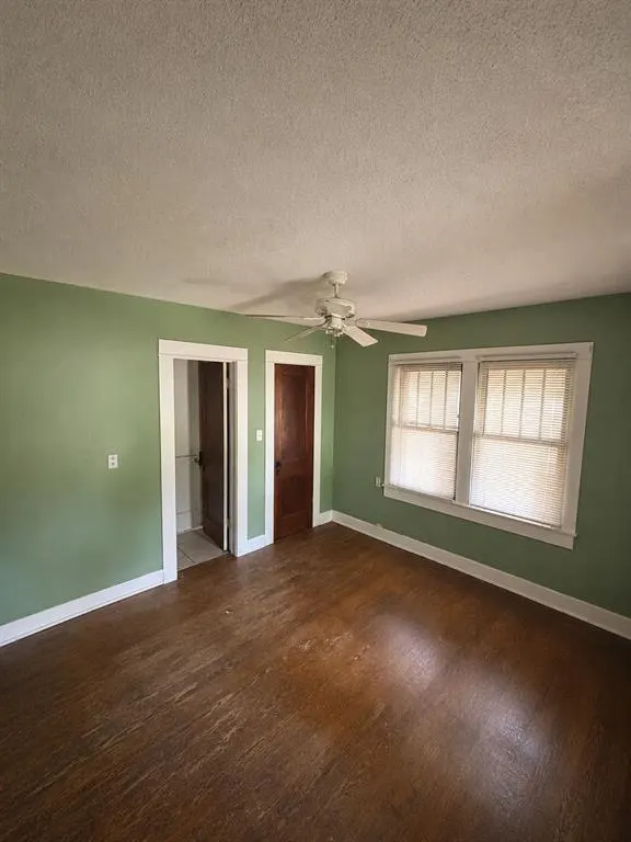 Photo 6 — 506 N 2nd Street, Sayre, OK 73662