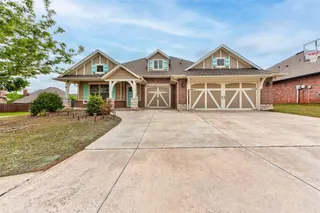 Sold home at 3232 Wakefield Road