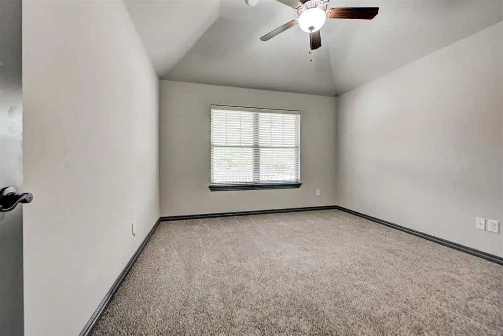 Photo 26 — 3232 Wakefield Road, Edmond, OK 73034