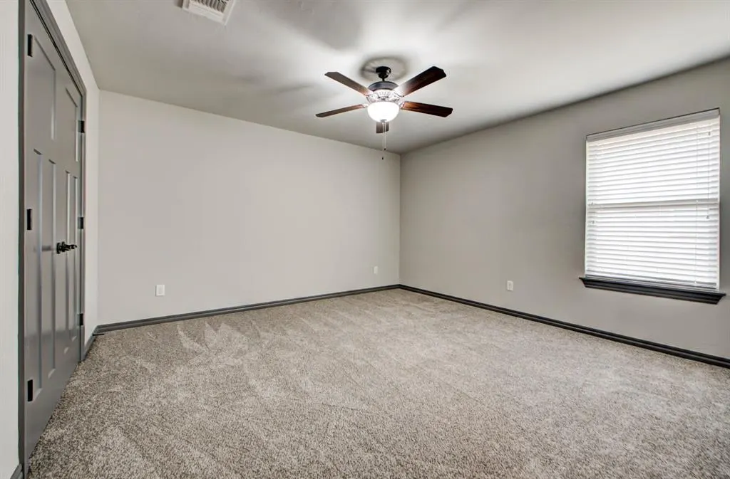 Photo 34 — 3232 Wakefield Road, Edmond, OK 73034