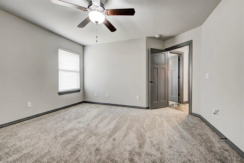 Photo 35 — 3232 Wakefield Road, Edmond, OK 73034