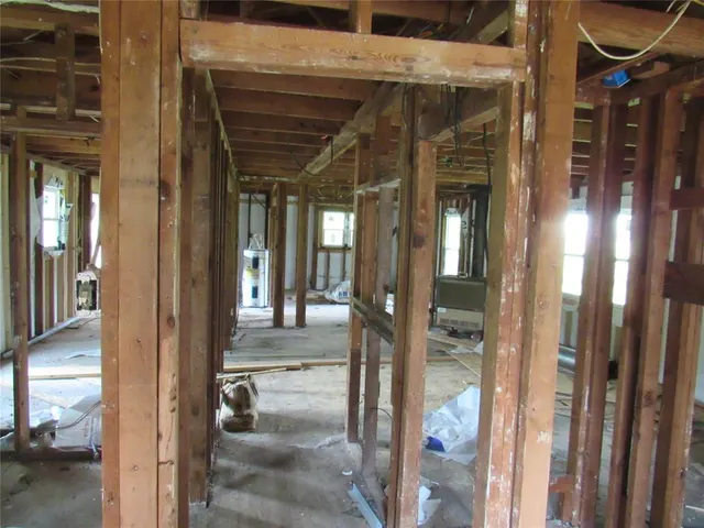 Photo 6 — 29724 Pond Drive, Macomb, OK 74852