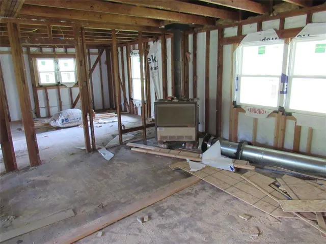 Photo 7 — 29724 Pond Drive, Macomb, OK 74852