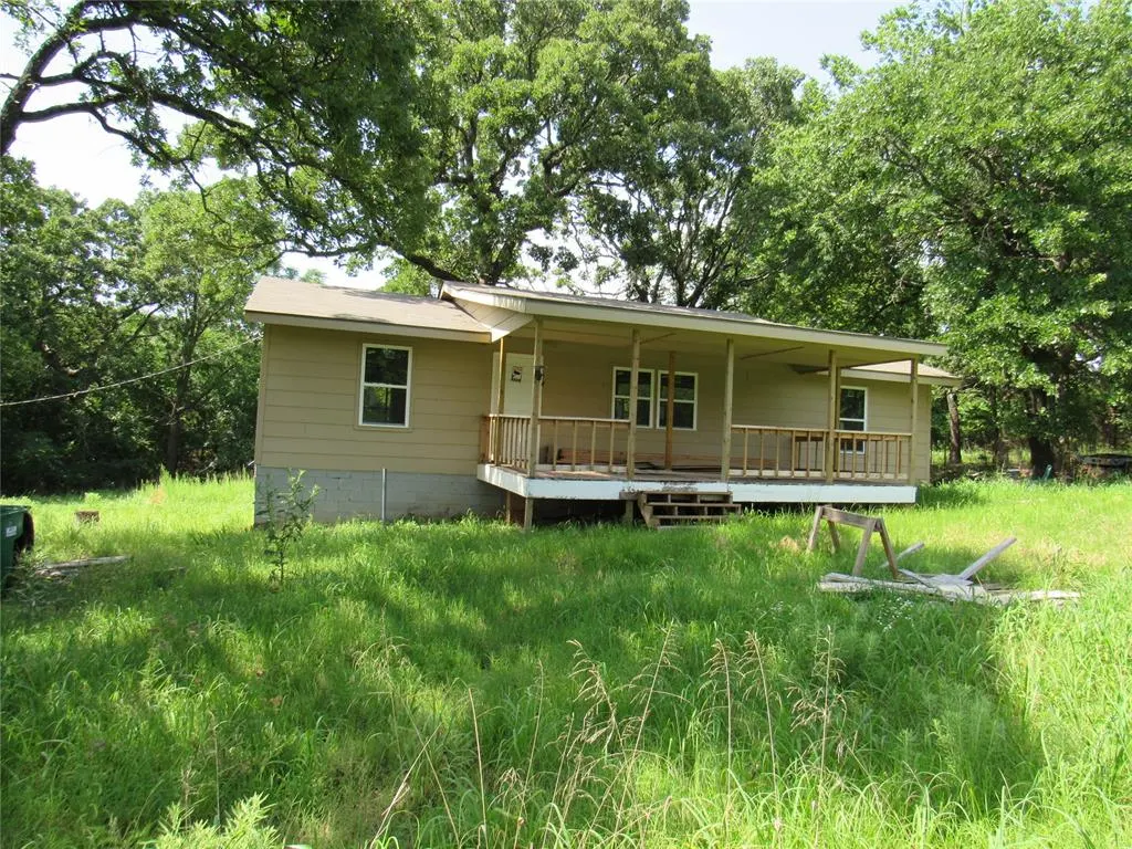 Photo 9 — 29724 Pond Drive, Macomb, OK 74852