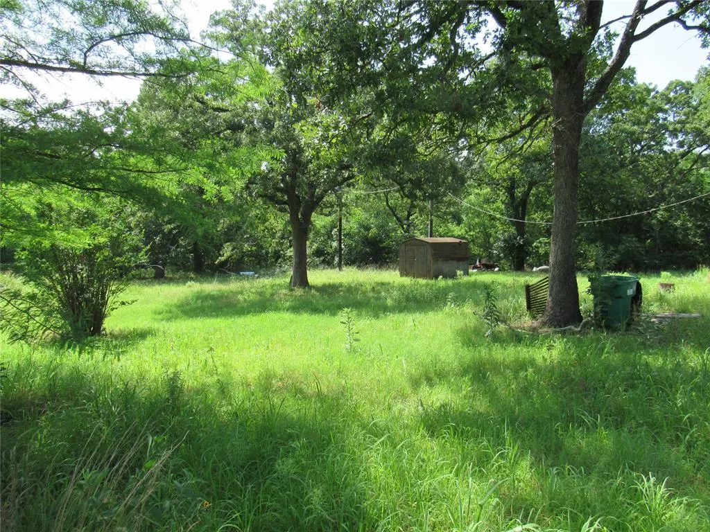 Photo 10 — 29724 Pond Drive, Macomb, OK 74852