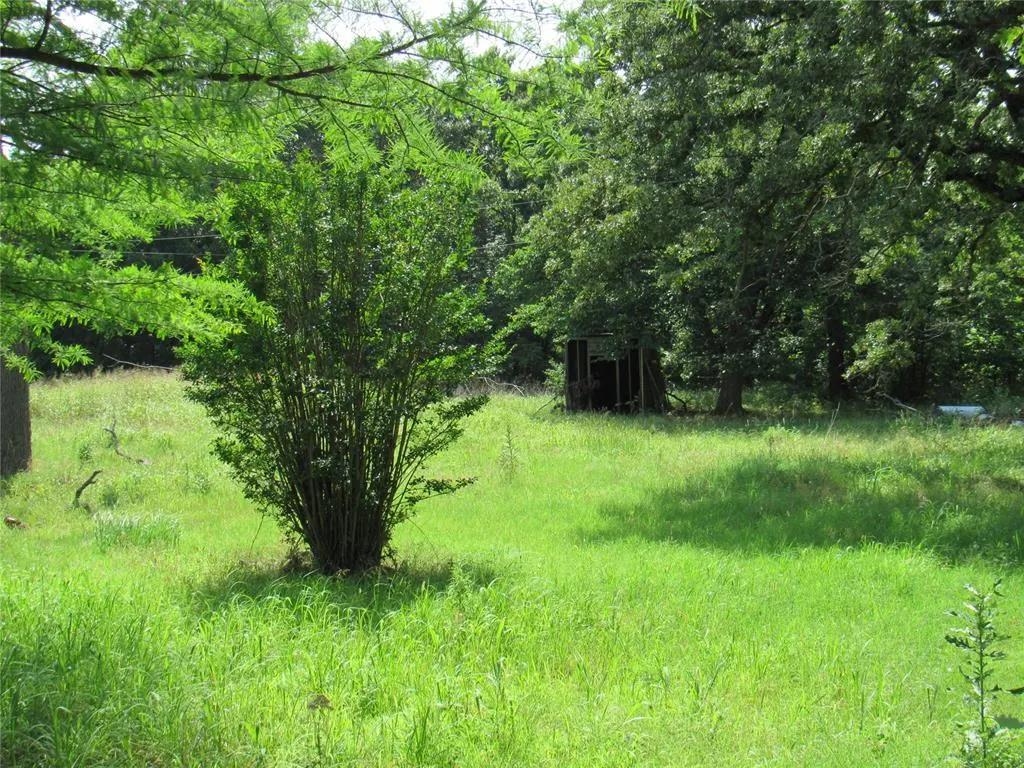 Photo 11 — 29724 Pond Drive, Macomb, OK 74852