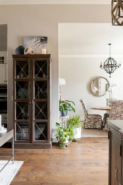 Photo 9 — 16405 Bordeaux Drive, Edmond, OK 73013