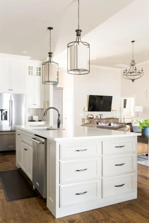 Photo 19 — 16405 Bordeaux Drive, Edmond, OK 73013