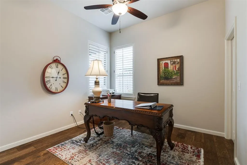 Photo 24 — 16405 Bordeaux Drive, Edmond, OK 73013