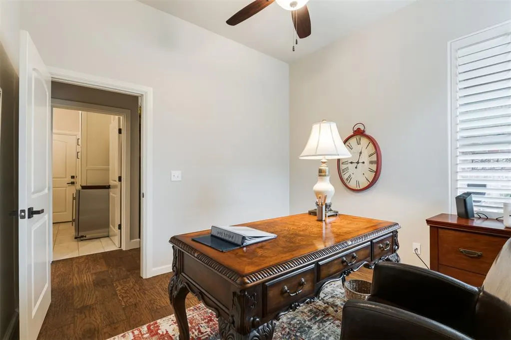 Photo 25 — 16405 Bordeaux Drive, Edmond, OK 73013