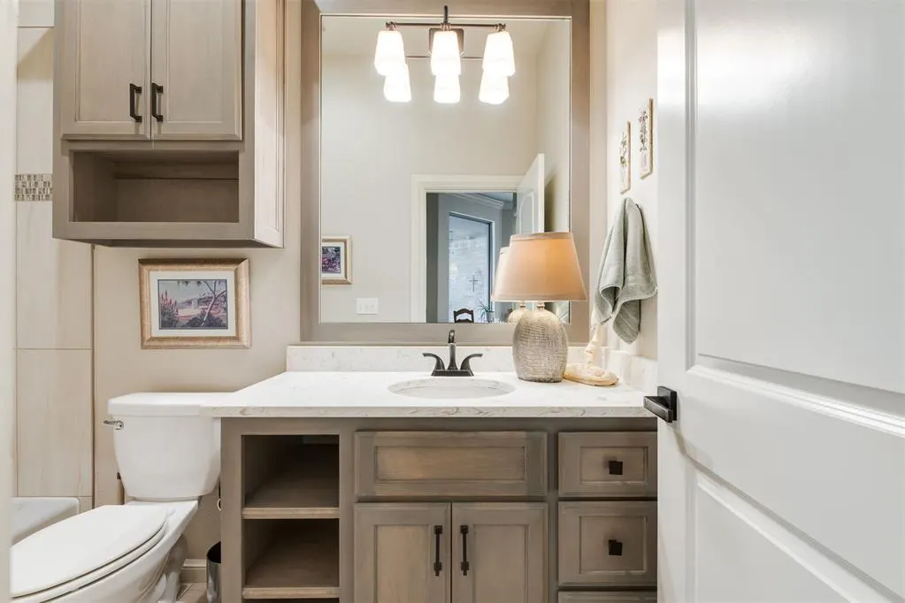 Photo 26 — 16405 Bordeaux Drive, Edmond, OK 73013