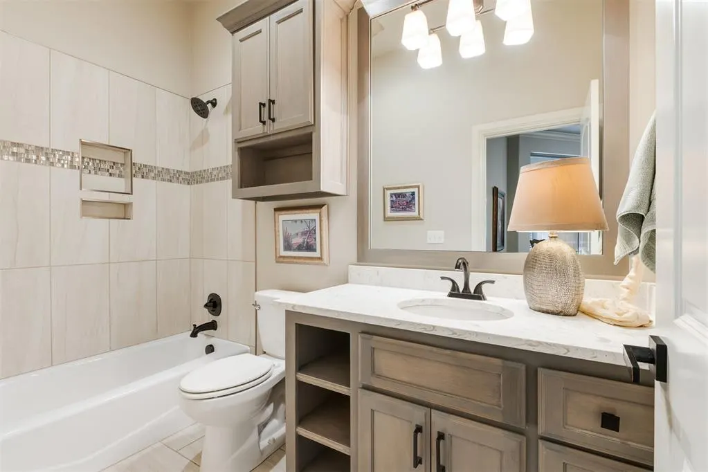 Photo 27 — 16405 Bordeaux Drive, Edmond, OK 73013