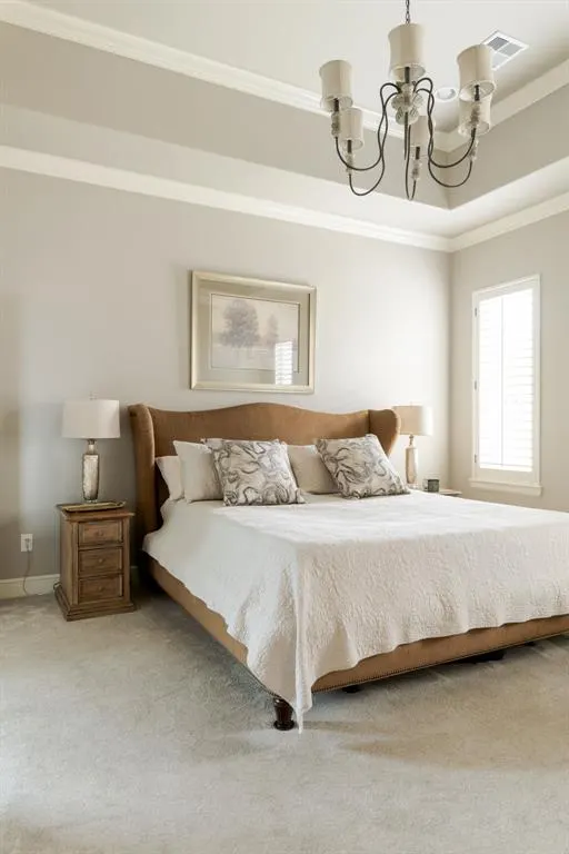 Photo 29 — 16405 Bordeaux Drive, Edmond, OK 73013