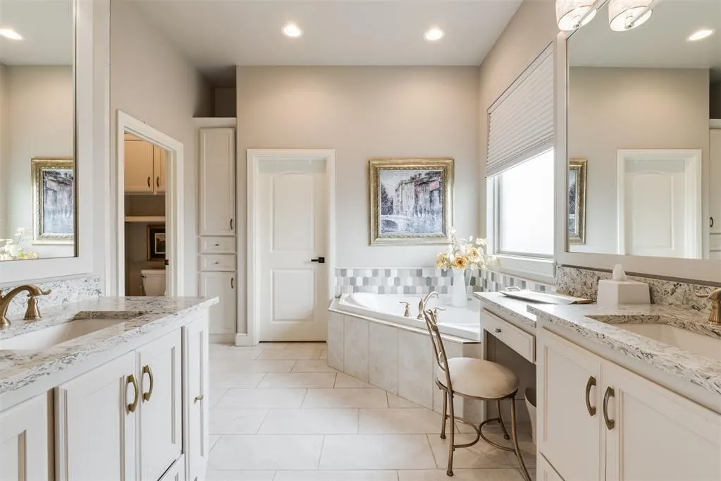 Photo 31 — 16405 Bordeaux Drive, Edmond, OK 73013