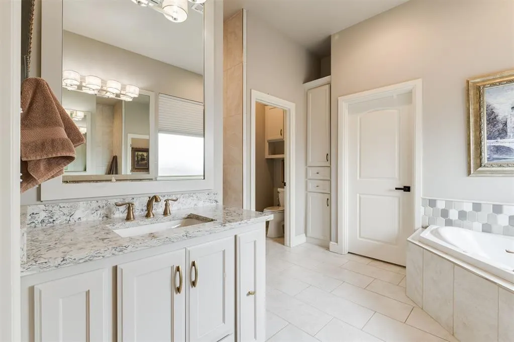 Photo 32 — 16405 Bordeaux Drive, Edmond, OK 73013
