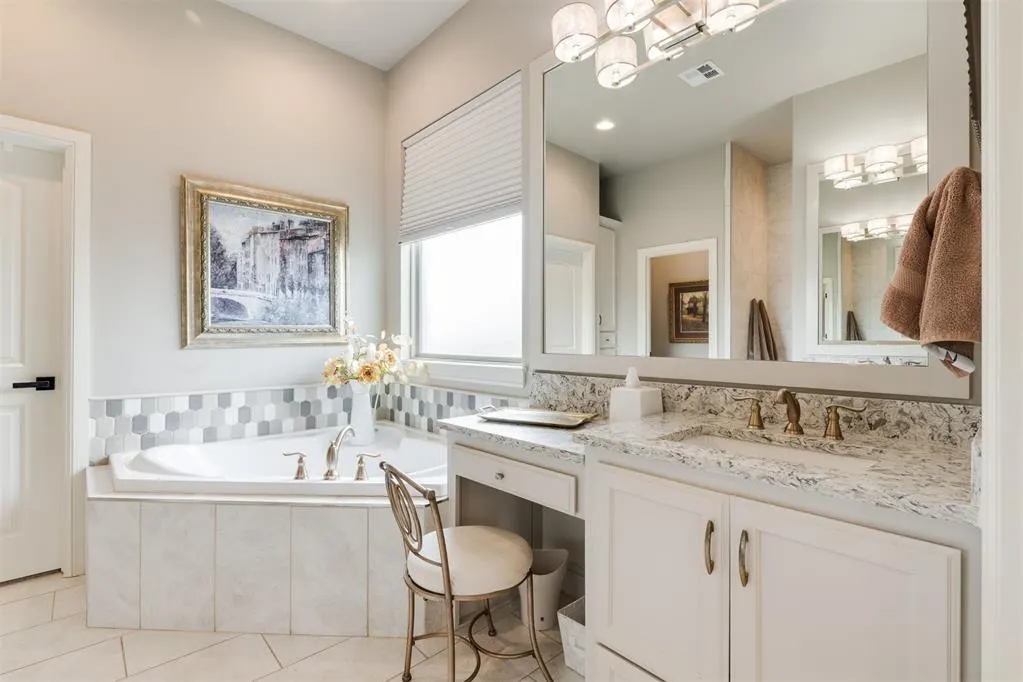 Photo 33 — 16405 Bordeaux Drive, Edmond, OK 73013