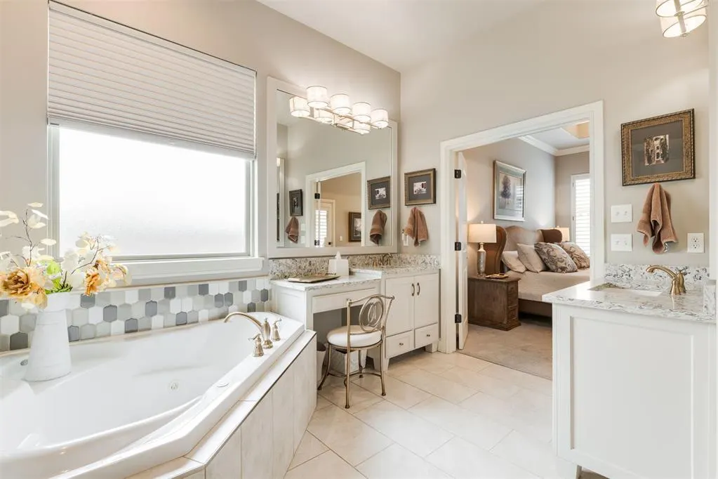 Photo 34 — 16405 Bordeaux Drive, Edmond, OK 73013