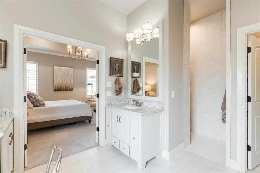 Photo 36 — 16405 Bordeaux Drive, Edmond, OK 73013