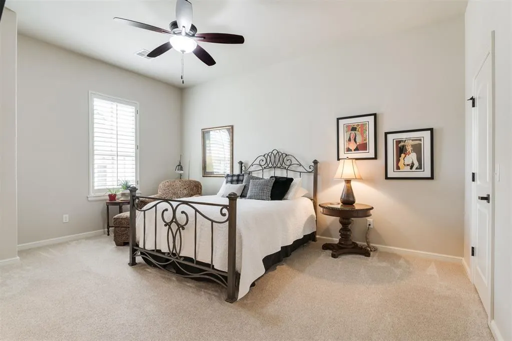 Photo 37 — 16405 Bordeaux Drive, Edmond, OK 73013
