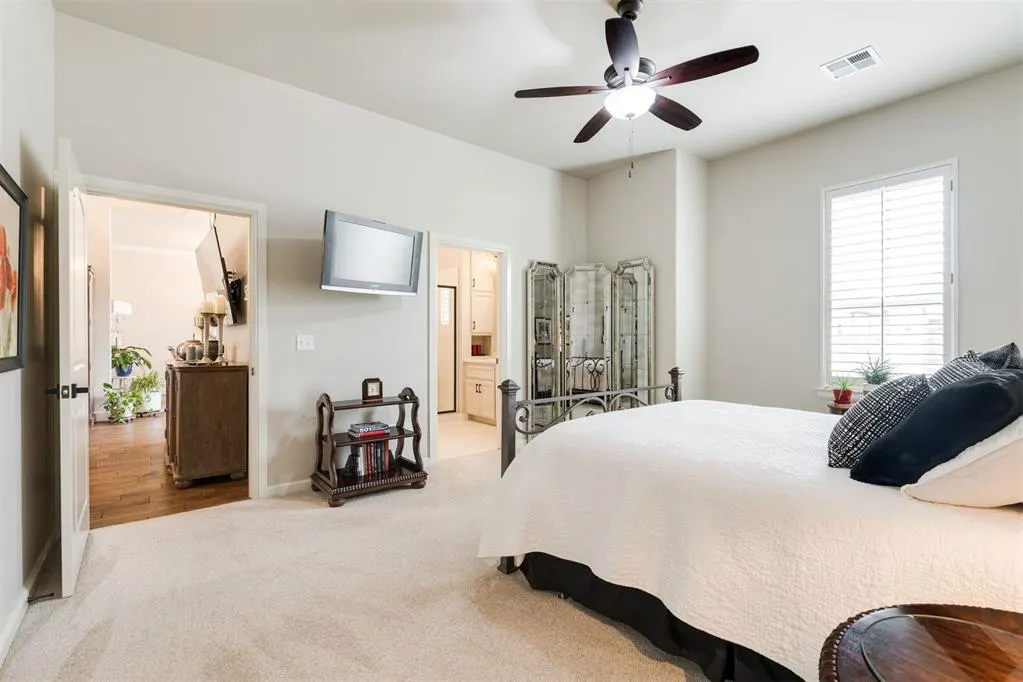 Photo 38 — 16405 Bordeaux Drive, Edmond, OK 73013