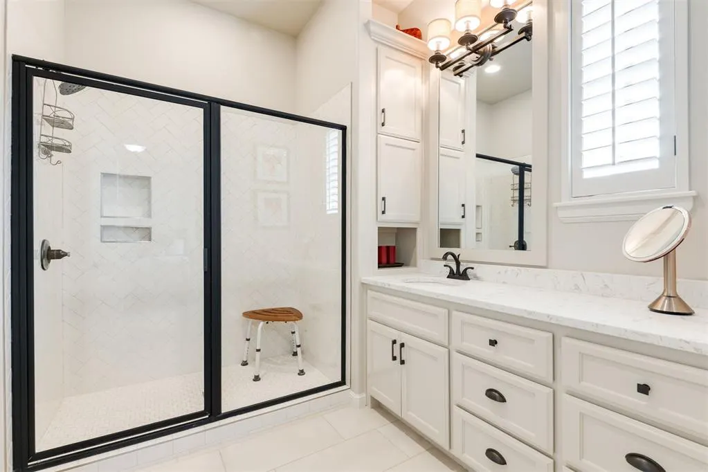 Photo 39 — 16405 Bordeaux Drive, Edmond, OK 73013