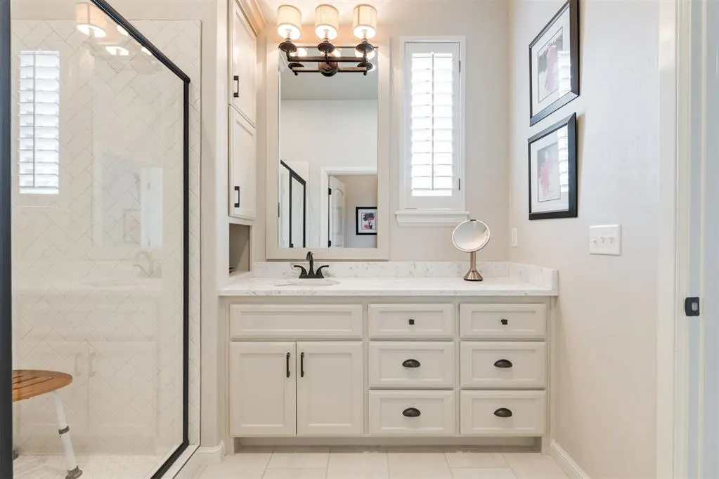 Photo 40 — 16405 Bordeaux Drive, Edmond, OK 73013