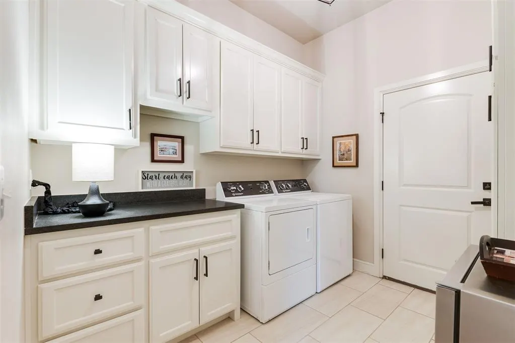 Photo 42 — 16405 Bordeaux Drive, Edmond, OK 73013