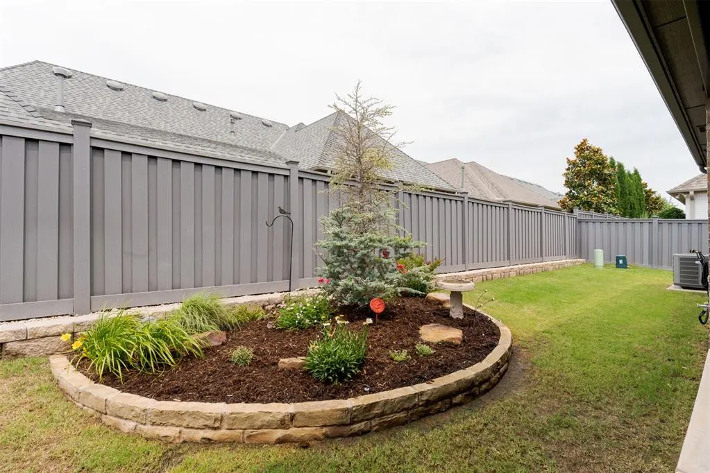 Photo 47 — 16405 Bordeaux Drive, Edmond, OK 73013