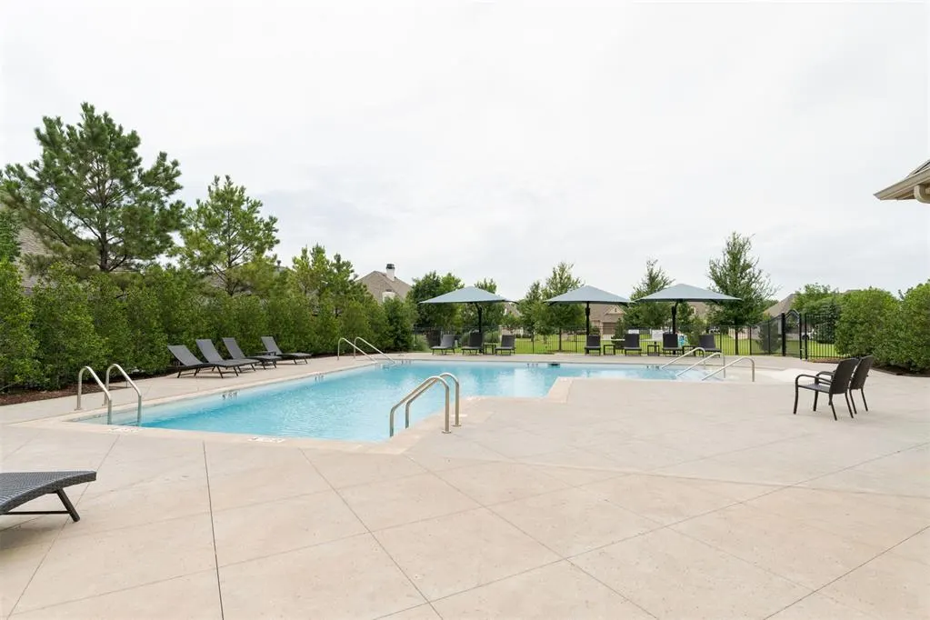 Photo 49 — 16405 Bordeaux Drive, Edmond, OK 73013