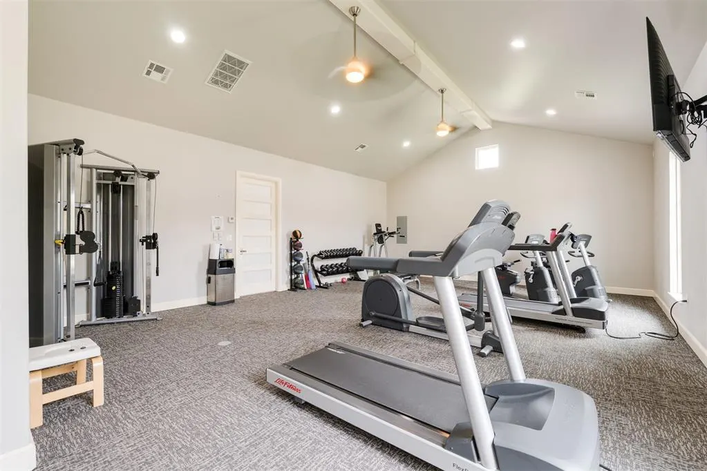 Photo 50 — 16405 Bordeaux Drive, Edmond, OK 73013