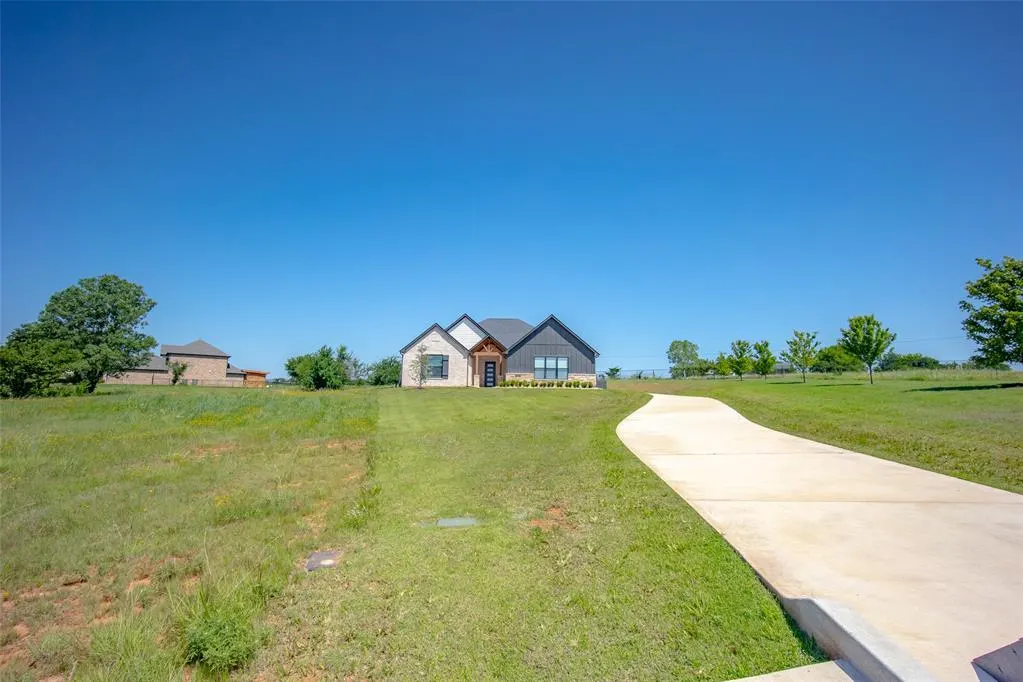 Photo 7 — 2280 Cottage Lane, Blanchard, OK 73010