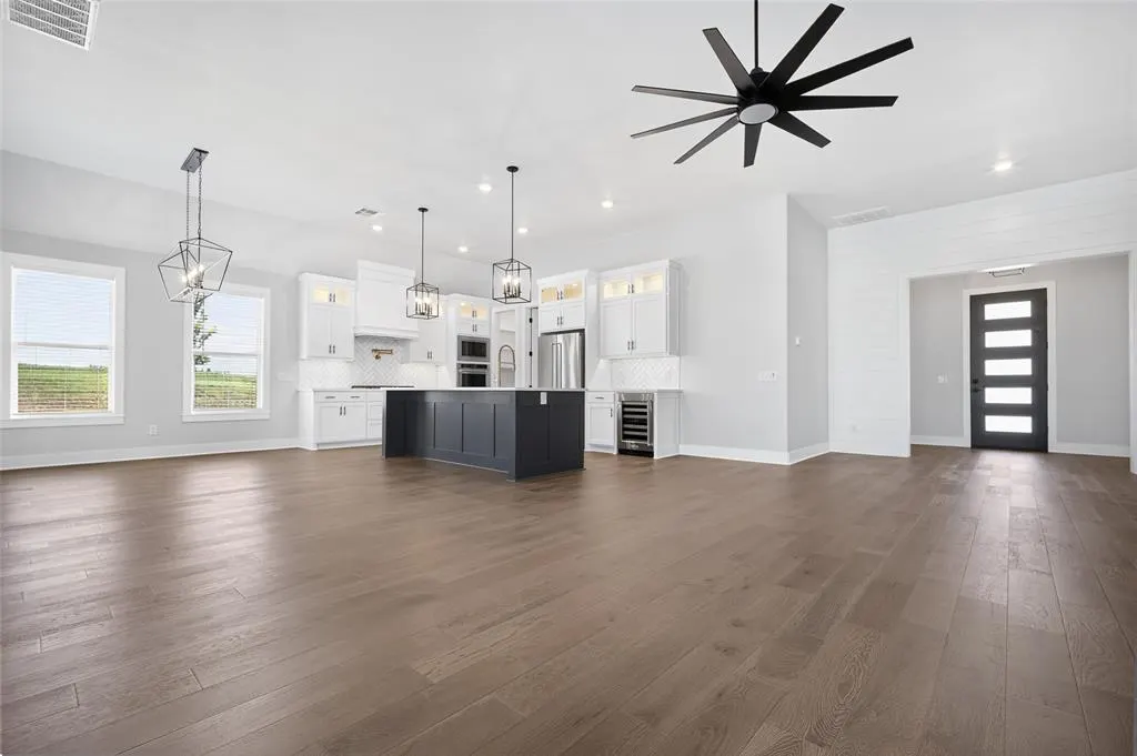Photo 14 — 2280 Cottage Lane, Blanchard, OK 73010