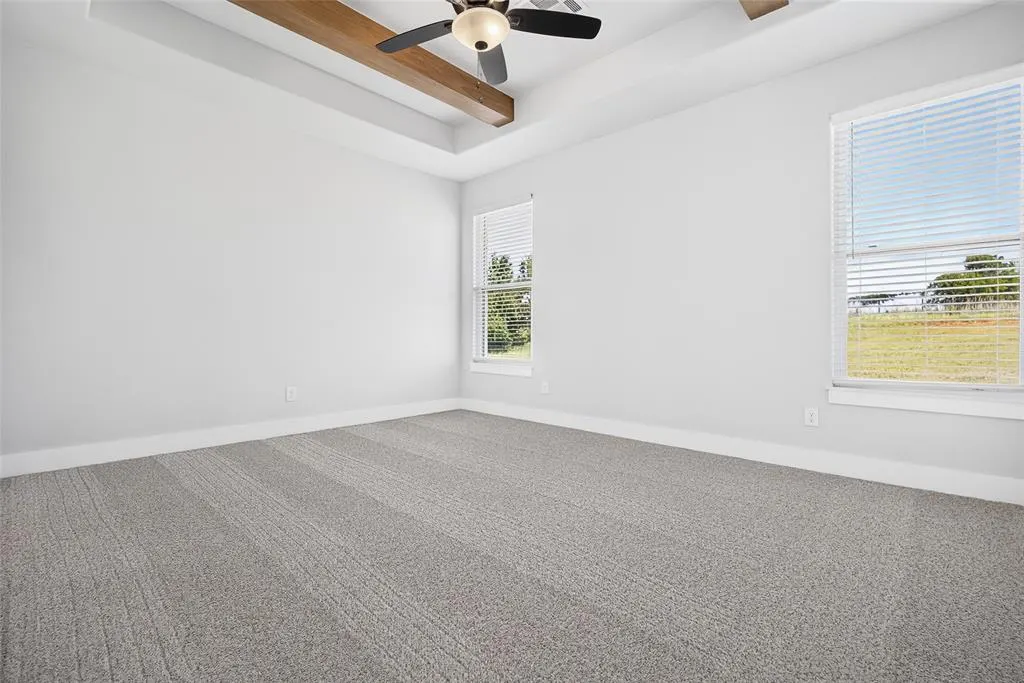 Photo 21 — 2280 Cottage Lane, Blanchard, OK 73010