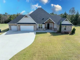Sold home at 5520 Sunset Ridge Road