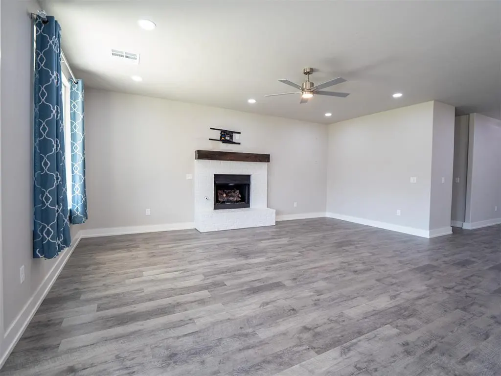Photo 14 — 5520 Sunset Ridge Road, Newalla, OK 74857