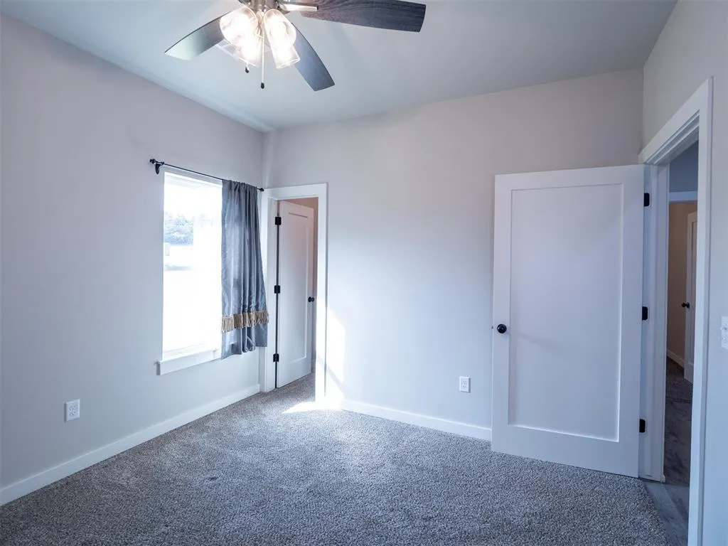 Photo 25 — 5520 Sunset Ridge Road, Newalla, OK 74857