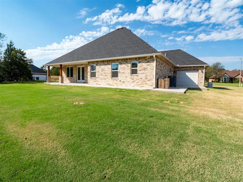 Photo 32 — 5520 Sunset Ridge Road, Newalla, OK 74857
