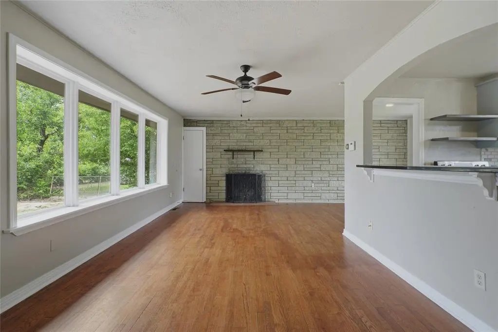 Photo 6 — 1408 Oxford Way, The Village, OK 73120