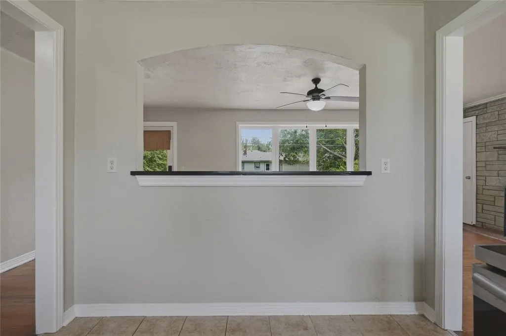 Photo 19 — 1408 Oxford Way, The Village, OK 73120