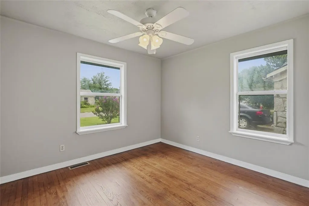 Photo 20 — 1408 Oxford Way, The Village, OK 73120