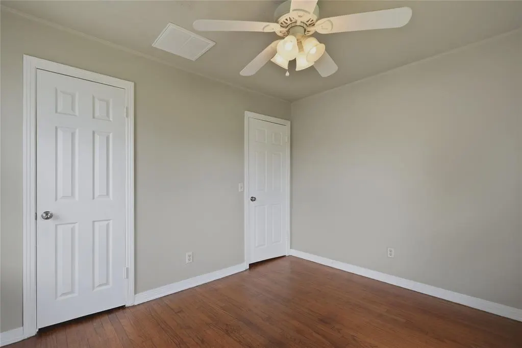 Photo 21 — 1408 Oxford Way, The Village, OK 73120