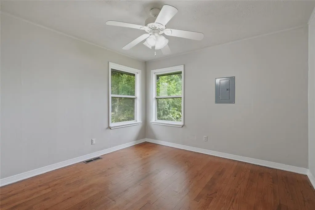 Photo 23 — 1408 Oxford Way, The Village, OK 73120