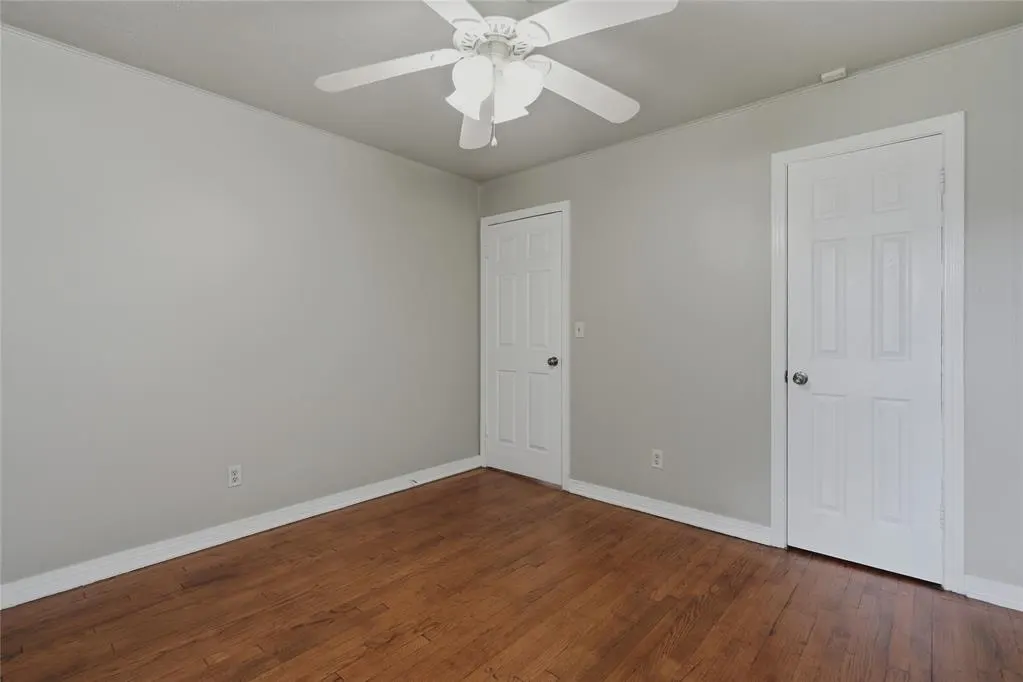 Photo 24 — 1408 Oxford Way, The Village, OK 73120