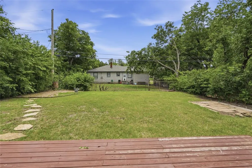 Photo 29 — 1408 Oxford Way, The Village, OK 73120