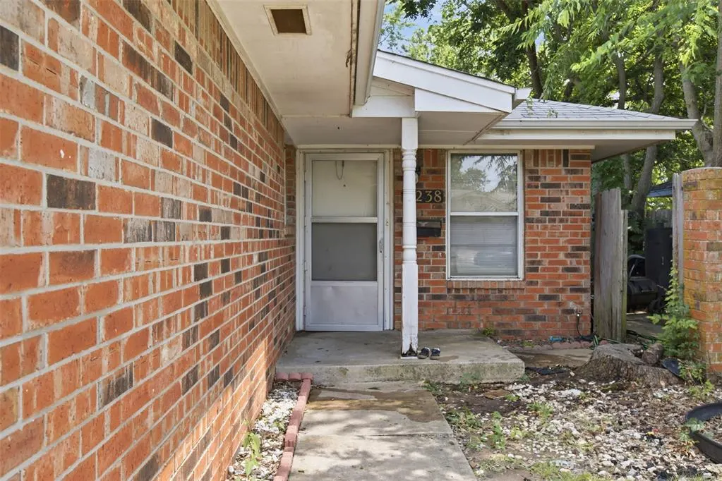 Photo 4 — 2240 Donna Drive 2238 and 2240, Norman, OK 73071