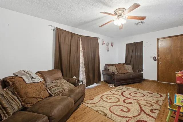 Photo 5 — 2240 Donna Drive 2238 and 2240, Norman, OK 73071