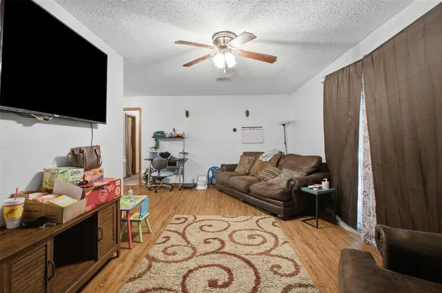 Photo 6 — 2240 Donna Drive 2238 and 2240, Norman, OK 73071