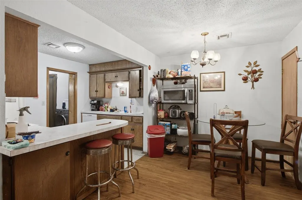 Photo 7 — 2240 Donna Drive 2238 and 2240, Norman, OK 73071