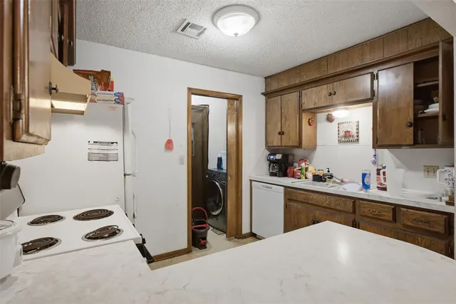 Photo 8 — 2240 Donna Drive 2238 and 2240, Norman, OK 73071